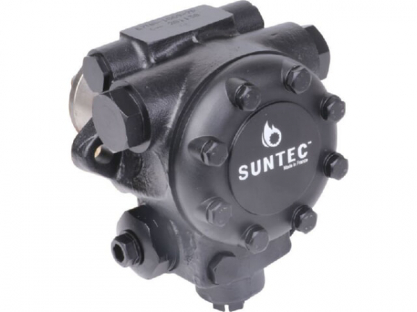 Ölbrennerpumpe SUNTEC E 7 NA 1069