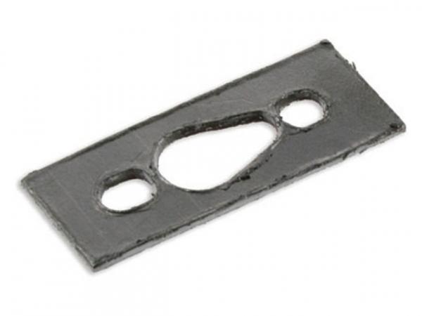 Dichtung Zündelektrode 53489