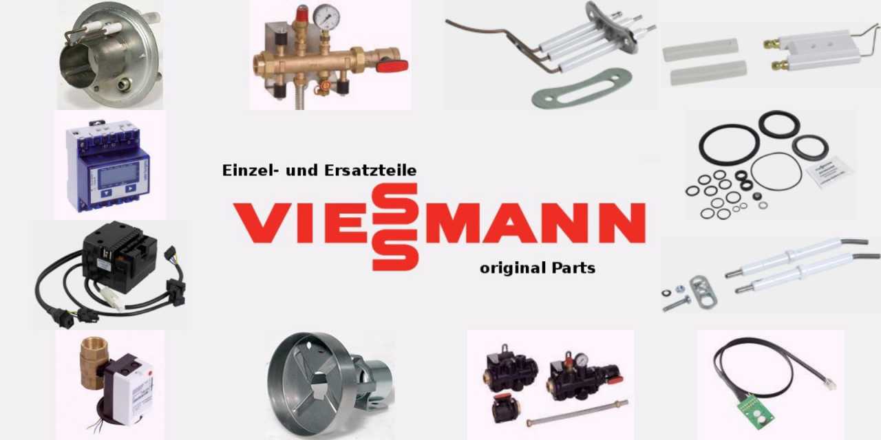7437805 Membran-Sicherheitsventil G 1 1/2, 4 bar 7437805 Membran-Sicherheitsventil G 1 1/2, 4 bar