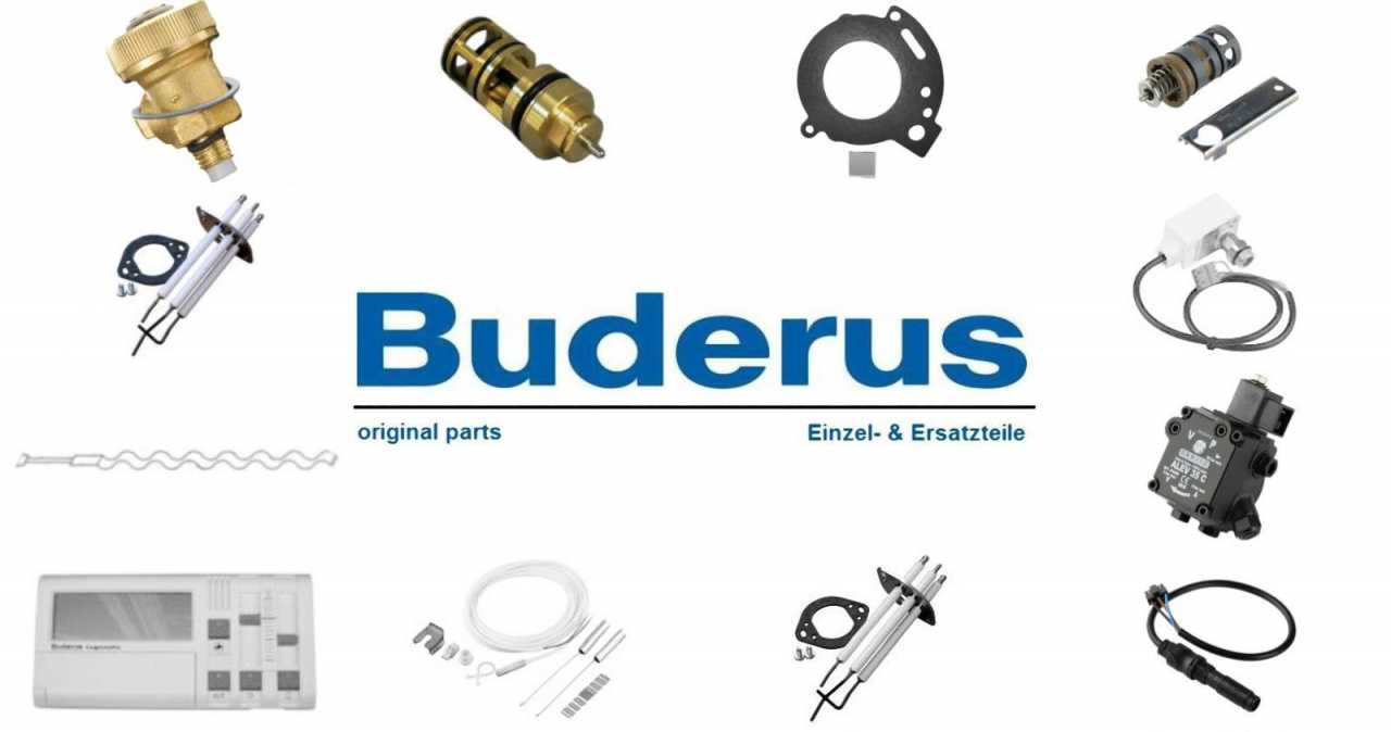7739614439 Logasys SL525w WLW196i-8IRE, P200, SMH400, 2xSKN4.0 7739614439 Logasys SL525w WLW196i-8IRE, P200, SMH400, 2xSKN4.0