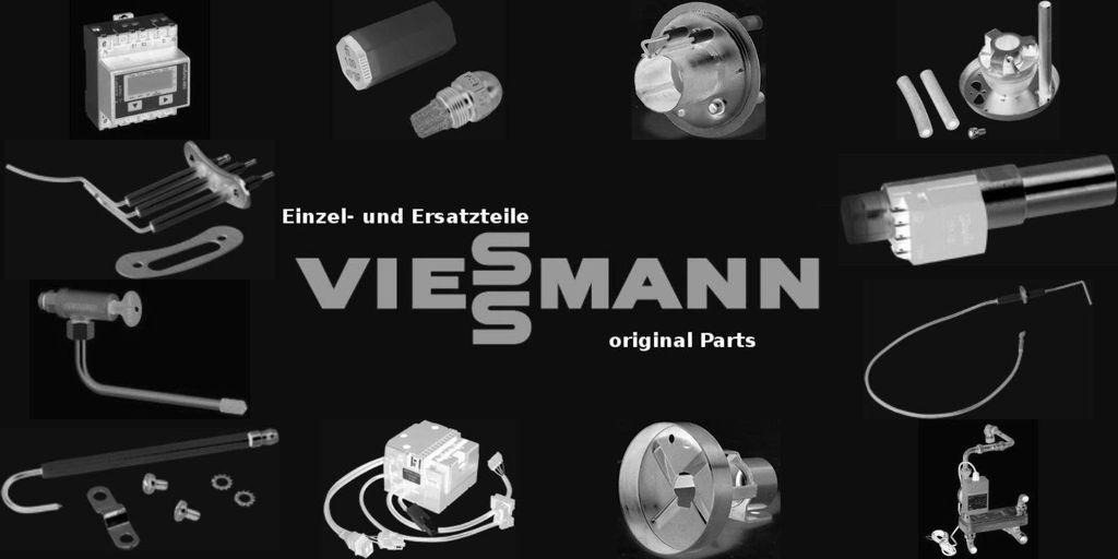 7498992 Speicherkörper Vitocell 100-W CUG 150L 7498992 Speicherkörper Vitocell 100-W CUG 150L