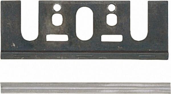 11955_625x345.jpg