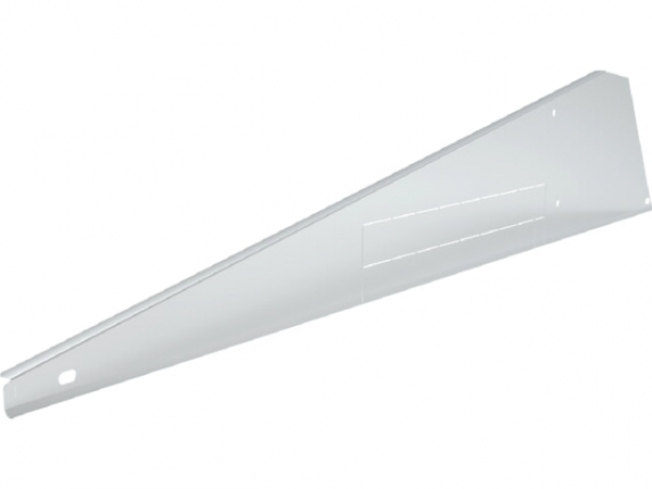 Viessmann Seitenverkleidung rechts Süd10Grad BM 03 7956583