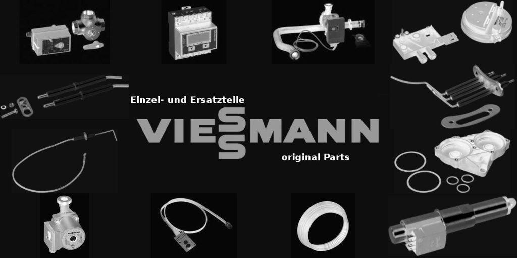 7322254 Umwälzpumpe DN50 Grundfos für Divicon 7322254 Umwälzpumpe DN50 Grundfos für Divicon