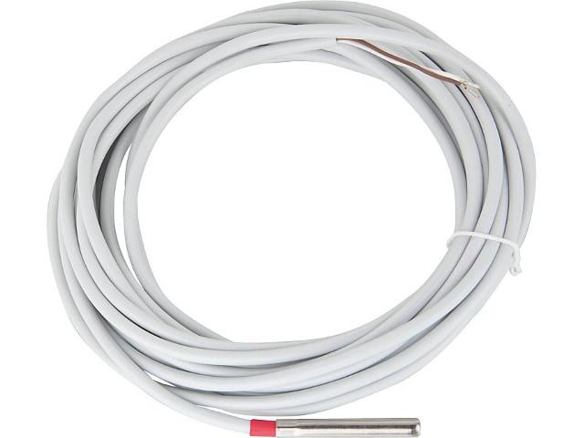 Speicherfühler für 95365489 Speicherfühler für 95365489