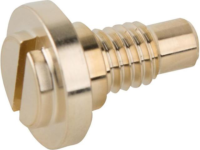60 Rantoloys Schraube A2 IS07380 304 Edelstahl Sechskantschraube Innensechskantschrauben Schrauben M6