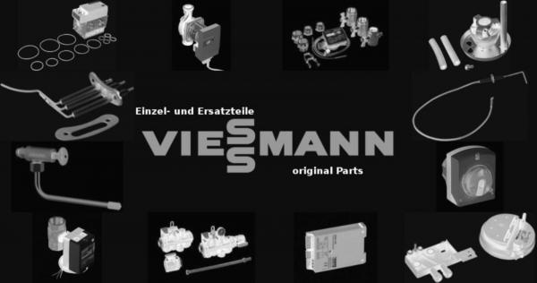 VIESSMANN 7825555 Anschlussleitung Schrittmotor Molex