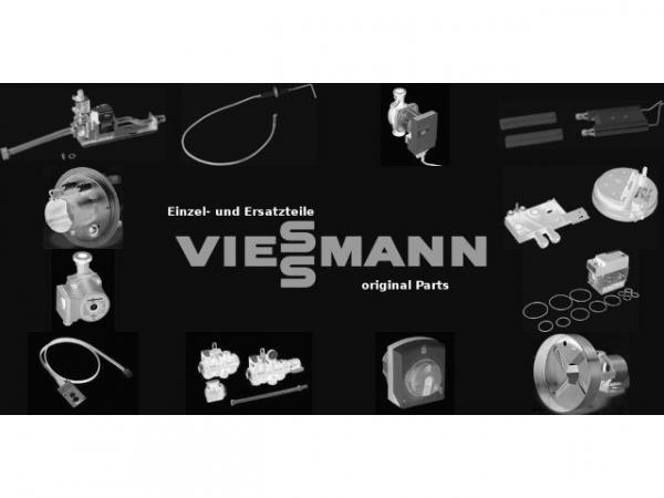 VIESSMANN 7863031 PTFE Dosierschlauch 4/6