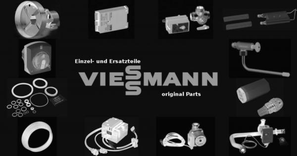 VIESSMANN 7251285 Umstellteile AV-17 > EG-H