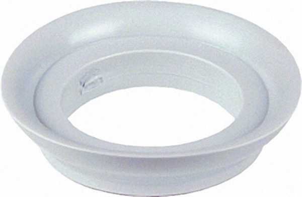 Spülkasten-Ringe konisch 32mm 1 Beutel mit 25 St. Art.: 4124