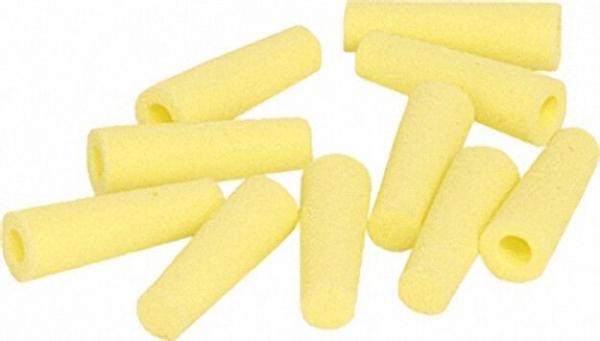 Ersatz-Schmutzfilter für Testo 327/325 M/XL VPE 10 Stück