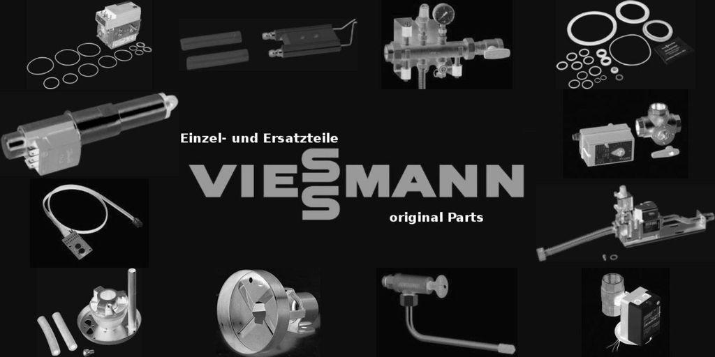 9573623 Stellantrieb 230V 4VA f. Drosselkl VKF41 9573623 Stellantrieb 230V 4VA f. Drosselkl VKF41