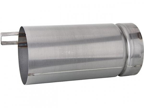 VIESSMANN 7811556 Brennkammer Vitola Gr.39