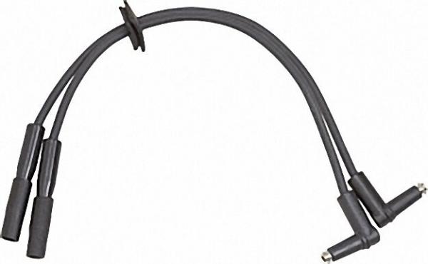 Zündkabel WL 10-A, WL 20-A 240 200 1121/2 WL 15 1 Paar