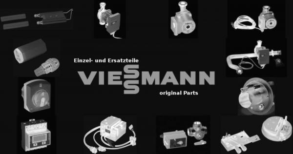 VIESSMANN 7837944 Kompressor Scroll GSD80485
