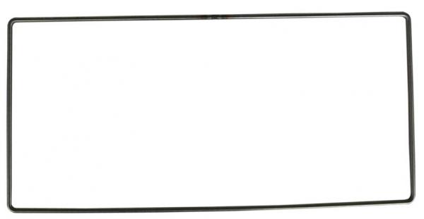DIMPLEX 365240 FRG270 Filterrahmen