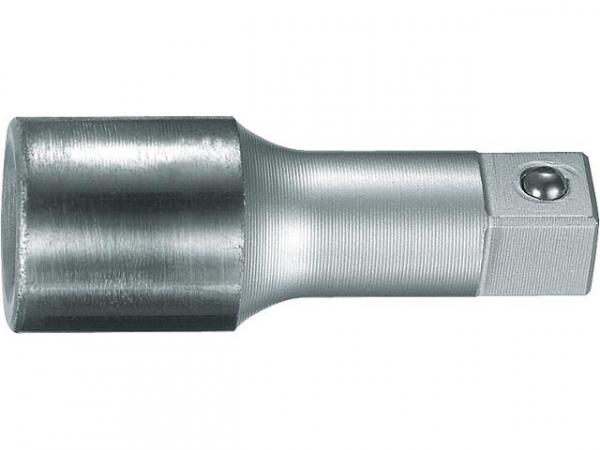 GEDORE Verlängerung Type 3090-3 76mm