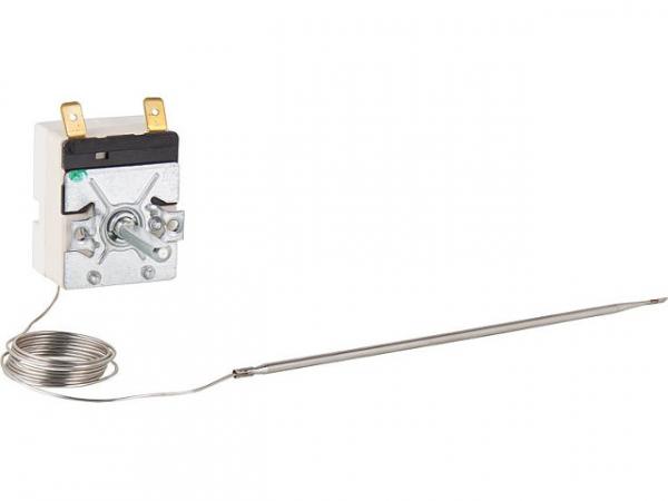 Kapillarrohr-Regler 50-320 Grad F3,03