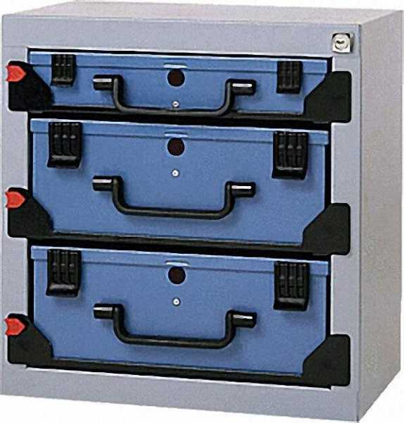 Dima-Turm 588/3 passend für: 1 x Dima 88/1 2 x Dima 88/3