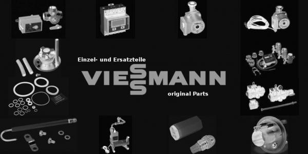 VIESSMANN 7844007 Elektronisches Expansionsventil