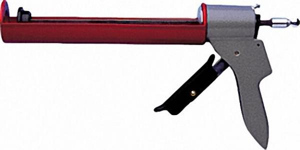Handdruckpresse H 40 für 310ml Kartusche