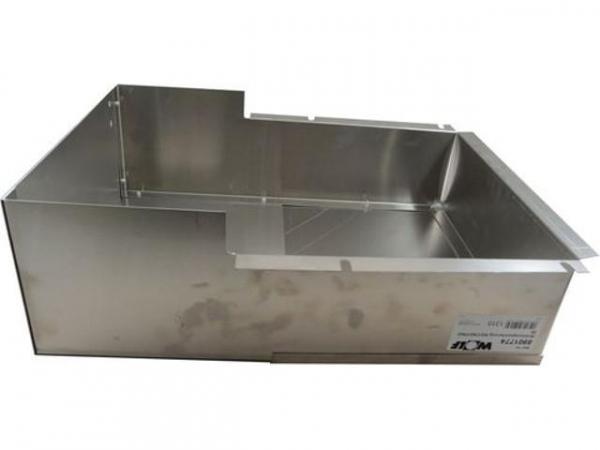 wolf 8901774 stromungssicherung alu 121127 640x480 jpg