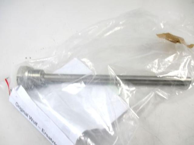 2745006 Tauchrohr für Kabelfühler G 1/2'für Speicherfühler 2745006 Tauchrohr für Kabelfühler G 1/2'für Speicherfühler