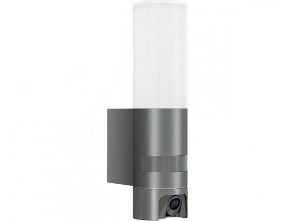 LED-Kamera-Leuchte, Steinel L 620 Cam