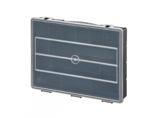 Stanley Organizer 14 Fächer 1-92-761