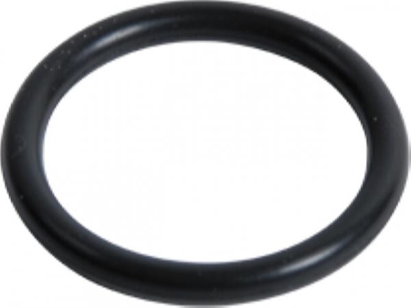 VIESSMANN 7815125 O-Ring 19,0x2,5 Simrit