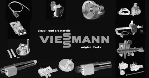 VIESSMANN 7817965 Feuerungsautomat LGM29.42