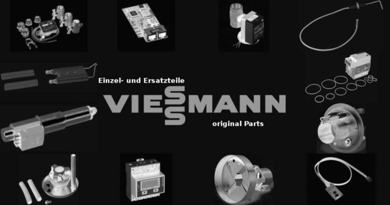 7816272 Stecker 3 pol. 7816272 Stecker 3 pol.