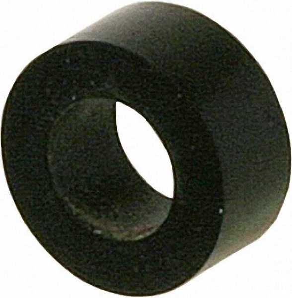 Schlauchringe 8mm zu Alu-Rohr für OES-ES I/für + I/G