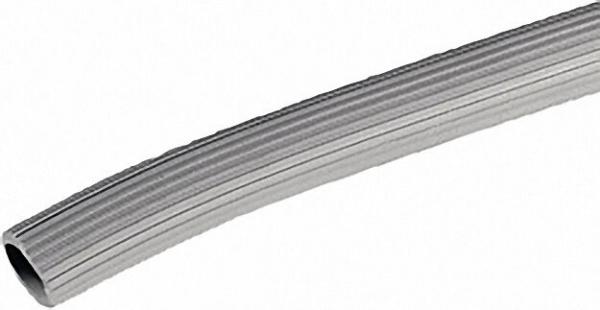 Gummi-Waschmaschinen- Ablaufschlauch 3/4'' Innen 19mm WS 3,5mm / 1 Rolle mit 40m