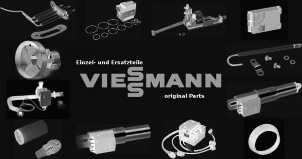 VIESSMANN 7838025 Lastsicherung UWP