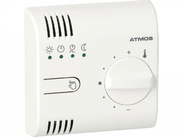 Raumthermostat ARU 10 für ACD 03/04