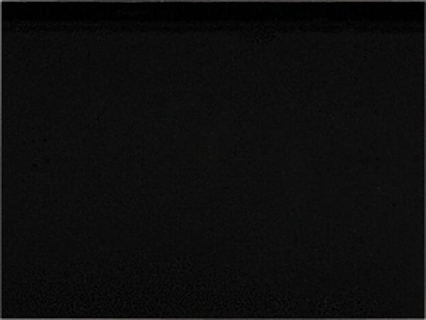 Schweißerschutzglas 90 x 110mm / EN 166/169 DIN 11