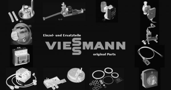 VIESSMANN 7835712 Schlauchtülle R3/4-19
