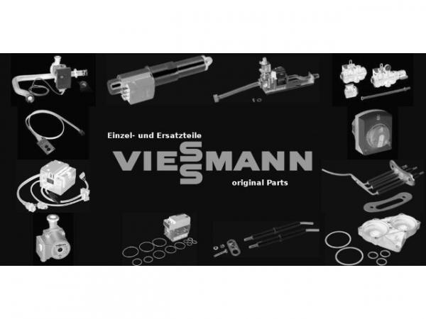 VIESSMANN 7861060 Zündgerät VL3