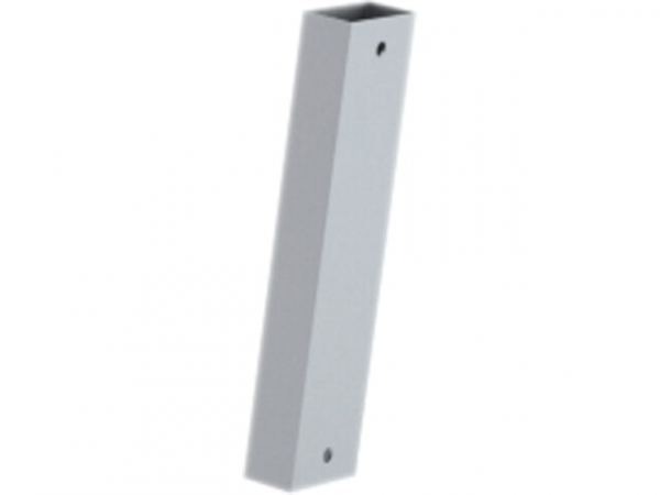 Viessmann TS+ Stütze 10° 7959337