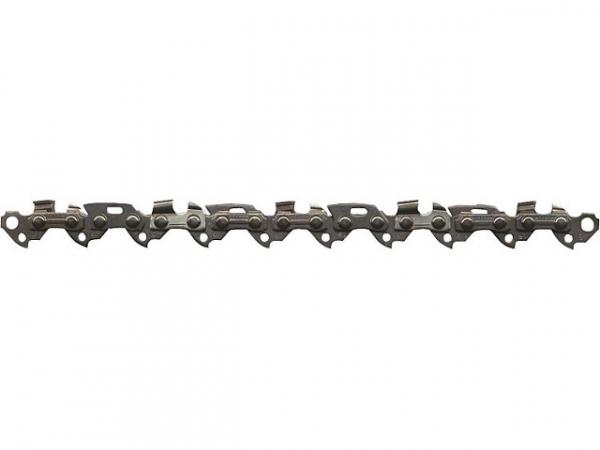 Motorsägenkette Oregon Hobby 3/8', für Schwertlänge 300mm, 45 TG 1,3mm