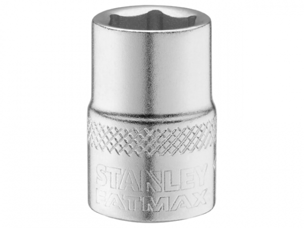 Stanley FATMAX 3/8 6-Kant Stecknuss 11 mm FMMT17211-0