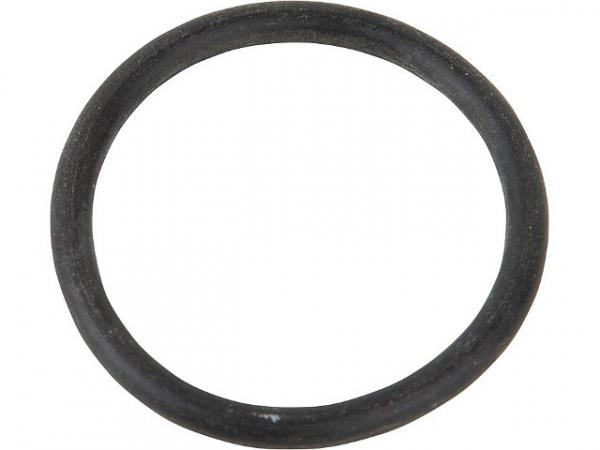 HANSA O-Ring 33x3,0 mm, Ref.-Nr.: 59902344