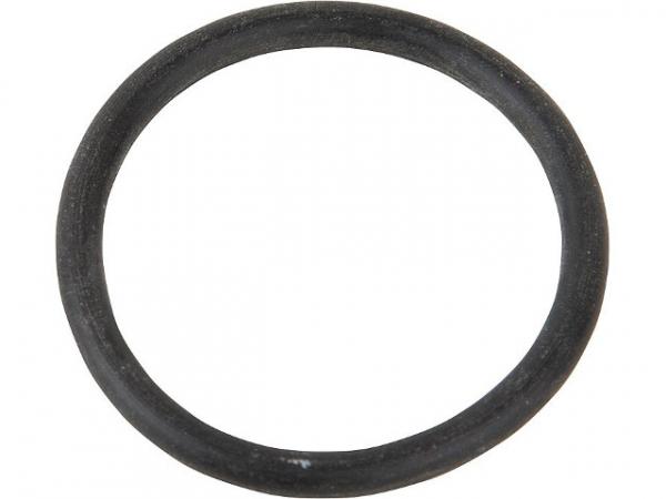 Hansa O-Ring 33 x 3 mm 59902344 Dichtung für Excenter