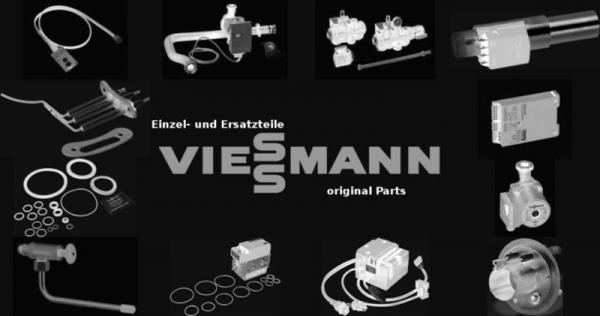 VIESSMANN 7827814 Regulierwerkzeug Vitogas