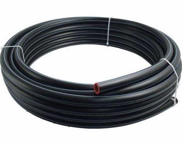 DRUCKROHR-PE-RINGBUND_24584_800x640
