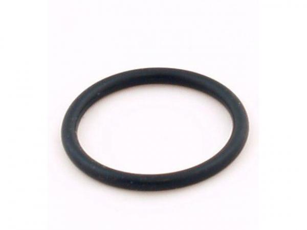 WOLF 3910126 O-Ring Dichtung 23,47x2,62
