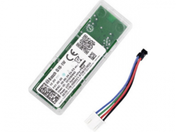 Zubehör WIFI Dongle EWI DNA 12V EX100 7736506858