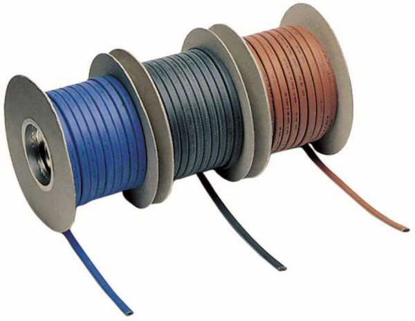 DIMPLEX 336100 HBS25-300 Heizband HBS 25-300