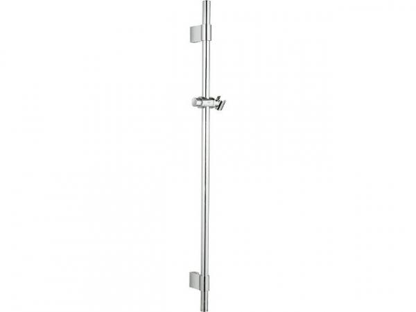 GROHE Brausestange, 900mm mit Wandhalter, chrom passend zu Rainshower und Relexa